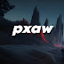 pxaw