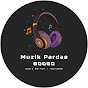 Muzik Pardae