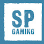 SP Gaming