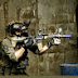 Airsoft Ulsan_A-J