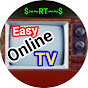 Easy Online TV