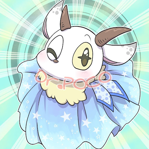 Dr. ポコ