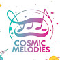 Cosmic Melodies