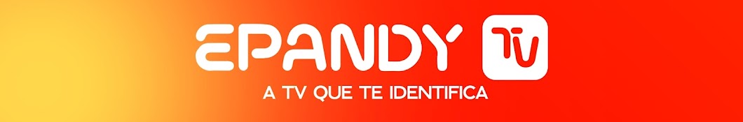 Epandytv