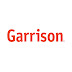 logo GarrisonDental