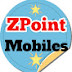 ZPoint Mobiles