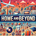 Home And Beyond