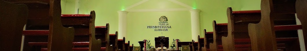 Igreja Presbiteriana de Ananindeua