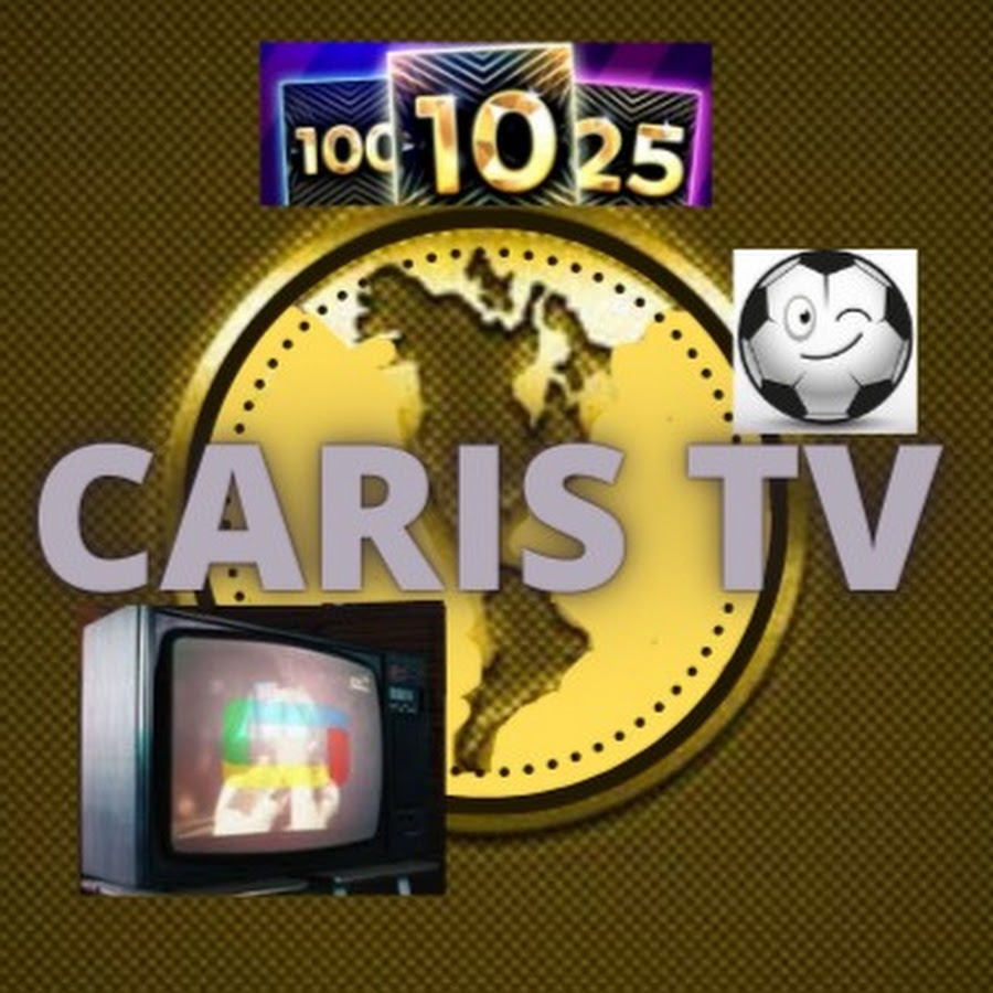 CARIS TV