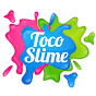 Toco Slime