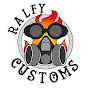 Ralfy Customs