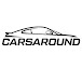 CarsAround