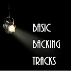 Basic Backing Tracks