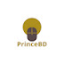 Prince BD Shop