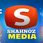 SHAHNOZ MEDIA