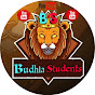 Budhia students