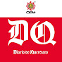 Diario de Querétaro