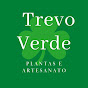 Trevo Verde