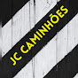 JC Caminhões