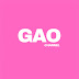 GAO channel