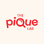 The Pique Lab
