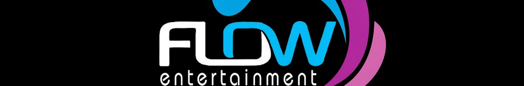 Flow Entertainment