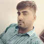 Sandeep Kumar