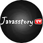 JAVASSTORY TV