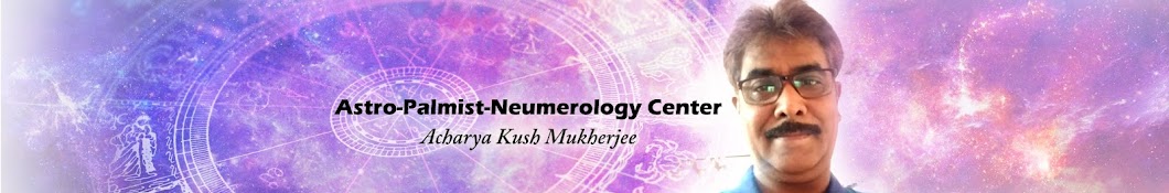 Astro Palmist Neumerology Center