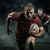 logo Big Smoke Rugby