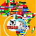 TEAM AFRICA 