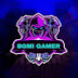 BGMI GAMER YT