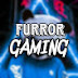 FURROR GAMING