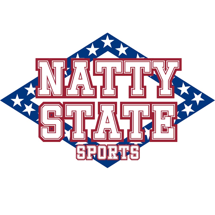 Ready go to ... https://www.youtube.com/channel/UC5LBdbRvzEZtVjIaezfZUuA [ Natty State Sports]