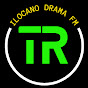 ILocano Drama