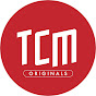 TCM Originals