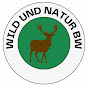 Wild und Natur