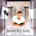 Artist Thumbnail
