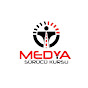 MEDYA SÜRÜCÜ KURSU