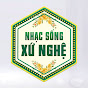 Nhạc Sống Xứ Nghệ