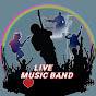 Live Music Band