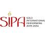 SIPA FESTIVAL