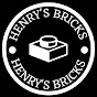 Henry's Bricks