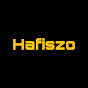 hafiszo channel