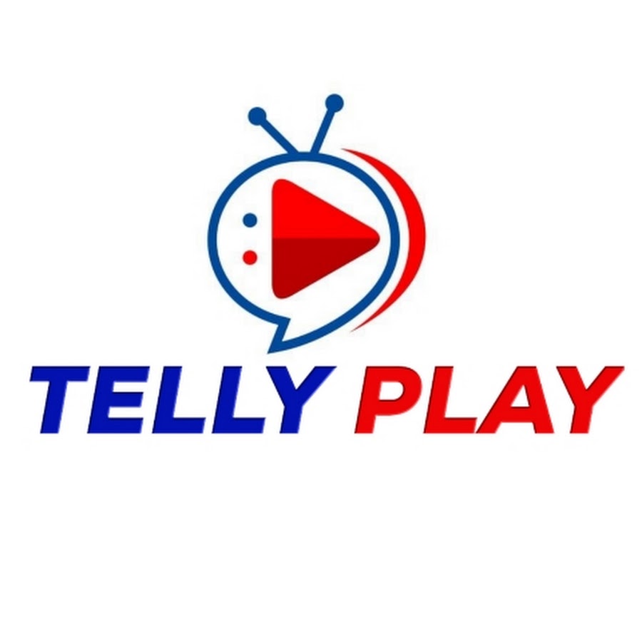 Telly play