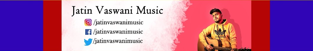 Jatin Vaswani Music