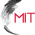 logo MIT.agency