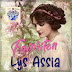 Lys Assia - Topic