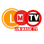 LUO MAGIC TV Gulu /FFizzy Compost film Group