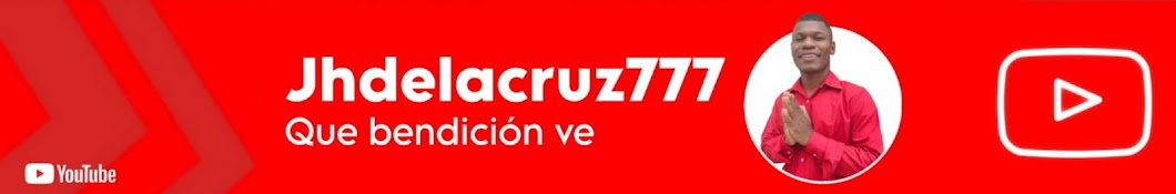 JHdelacruz777 (Jóvenes Hoy) Banner